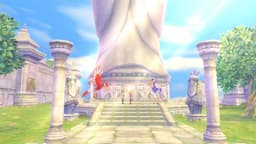 The Legend of Zelda Skyward Sword HD - Switch (édition française) — thumbnail 4