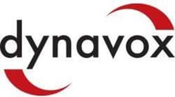 Dynavox - Carbon Antistatische Platenborstel — thumbnail 3