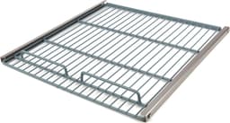 (F)R400SN Shelf set — thumbnail 1