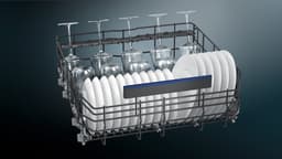 Siemens | SN65EX07CE | inbouw vaatwasser | Automatische deuropening | Energielabel B — thumbnail 4