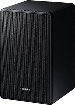 Samsung SWA-9500S/EN Speaker Zwart — thumbnail 3