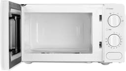 Velox Combi Oven Magnetron — thumbnail 2