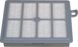 Philips FC8031/00 - HEPA12 uitblaasfilter - 1 stuk — thumbnail 4