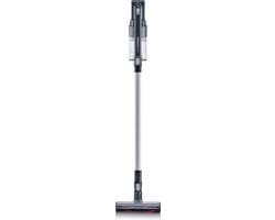 Severin HV 7966 Draadloze 2-in-1 hand- en steelstofzuiger - 40 minuten looptijd - Extreem licht model — thumbnail 3