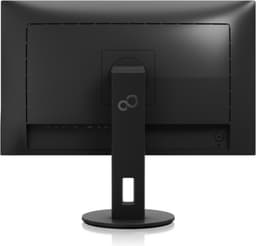 Fujitsu B2711TS QHD — thumbnail 2