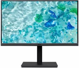 ACER TFT Vero B277Ebmiprxv 68,6cm 27''/1920x1080/HDMI/DP/LS/Höv — thumbnail 1