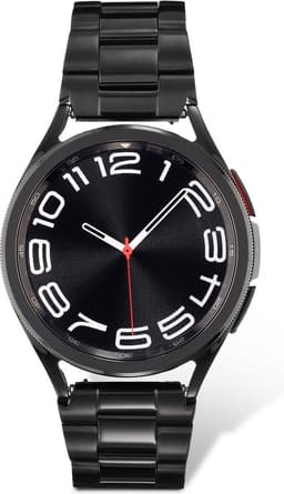 Samsung Special Edition SA.R950BRSLTE Galaxy Watch 6 - Smartwatch — thumbnail 1