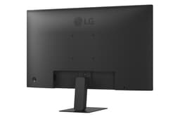 Gaming-Monitor LG 27U631A-B Quad HD 27" — thumbnail 2
