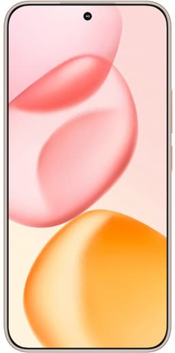 Honor 400 16,6 cm (6.55") MagicOS 9.0 5G 8 GB 256 GB 5300 mAh Goud — thumbnail 2
