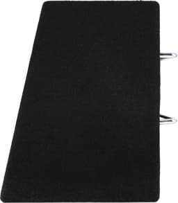 Excalibur X801BA - Subwoofer Auto met Versterker - 8 Inch Auto Subwoofer - Actieve Subwoofer Kist - 1100 Watt — thumbnail 5