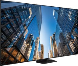Samsung 98" UHD Smart Signage QE98C — thumbnail 4