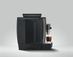JURA W8 Dark Inox (EA) — thumbnail 3