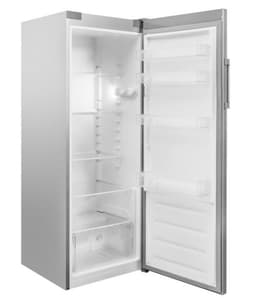 - indesit - SI62SEUFR — thumbnail 3