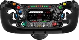 MOZA Lamborghini Essenza SCV12 stuur add-on — thumbnail 5