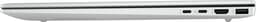 HP OmniBook 5 16-bc1070nd - Laptop - 16 inch — thumbnail 3