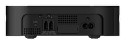 Sony Bravia Theatre System 6 – 5.1.2 Soundbar Home Cinema Set — thumbnail 4
