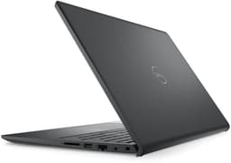 Dell Vostro 3530 | 15.6 Full HD IPS 120Hz | Intel Core i5-1334U | 16GB RAM | 512GB SSD | Windows 11 Professional — thumbnail 2