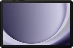 Samsung Galaxy Tab A9 Plus (2025) - 256GB - Grijs — thumbnail 5
