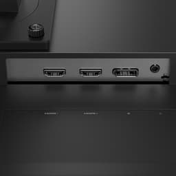 Lenovo Legion 27Q-10 — thumbnail 4