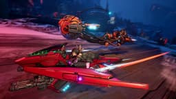 Borderlands 4 - Xbox Series X — thumbnail 5