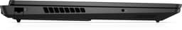 "HP OMEN Gaming 17-db1060nd Copilot+ PC AMD Ryzen AI 7 350 Laptop 43,9 cm (17.3"") Quad HD 16 GB DDR5-SDRAM 1 TB SSD NVIDIA GeForce RTX 5060 Wi-Fi 6 (802.11ax) Windows 11 Home Zwart" — thumbnail 2