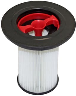 Bosch Unlimited 8 Serie Filterset (3 Stuks, Plus.Parts® alternatief voor 12023349) — thumbnail 2