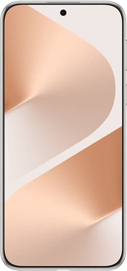 Huawei Pura 80 Pro - 512GB - Wit — thumbnail 2