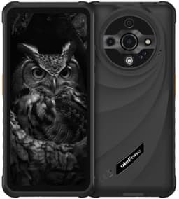 Ulefone Armor X31 6/128GB — thumbnail 1