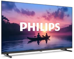 Philips 24PHS6000/12 Smart Televisie — thumbnail 4