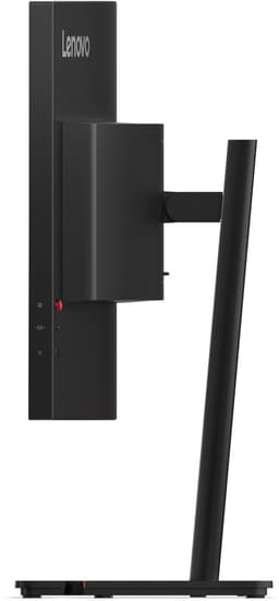 Lenovo ThinkVision T34WD-40 — thumbnail 3