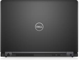 Dell Latitude 7390 - i5-8250U - 8GB - 256GB-SSD - HDMI - 13 inch - Windows 11 — thumbnail 3