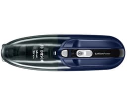 Bosch BHN20L handstofzuiger — thumbnail 3
