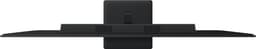 Samsung Smart Monitor M5 LS32FM500EUXEN - Full HD Smart Monitor - 32 Inch — thumbnail 3