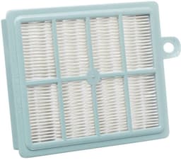 Philips FC8038/01 - HEPA13 uitblaasfilter - 1 stuk — thumbnail 4