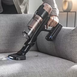 X-Force Flex 14.80 RH9B74 Steelstofzuiger - 240 AirWatt - Extra lange gebruiksduur — thumbnail 3