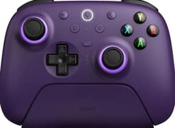 8BitDo Ultimate 2 Wireless Controller gamepad — thumbnail 2