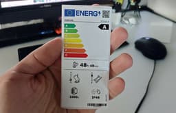 SeniorenTAB Easy Smartphone Voordeelpakket – Eenvoudige Senioren Smartphone – 64GB – Bellen en Beeldbellen via Foto's – Inclusief Beschermhoes — thumbnail 5