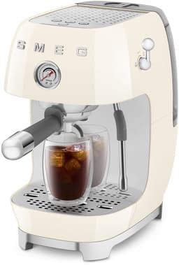 Smeg ECF03CREU — thumbnail 5