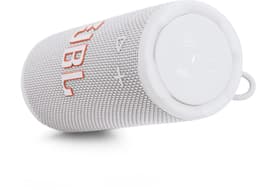 JBL Grip Wit — thumbnail 2