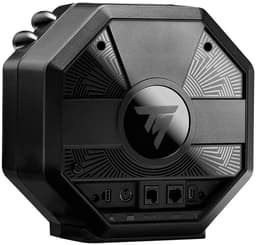 Thrustmaster T598-X Direct Axial Drive Force Feedback Wheel simulatorset — thumbnail 5