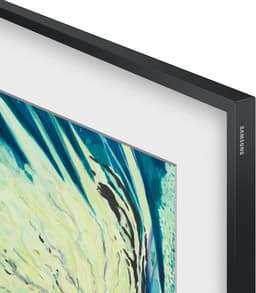Samsung The Frame QE55LS03F - 55 inch - 4K QLED - 2025 - Buitenlands model — thumbnail 3