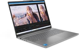 Lenovo IdeaPad Slim 5 16IRH10R 83J1005QMH - Laptop - 16 inch — thumbnail 2