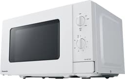 Panasonic NN-SM21Q Wit -magnetron Aanrecht 20 l 800 W — thumbnail 2