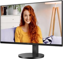 AOC U27B3AF - 4K IPS Monitor - Verstelbaar - 27 inch — thumbnail 5