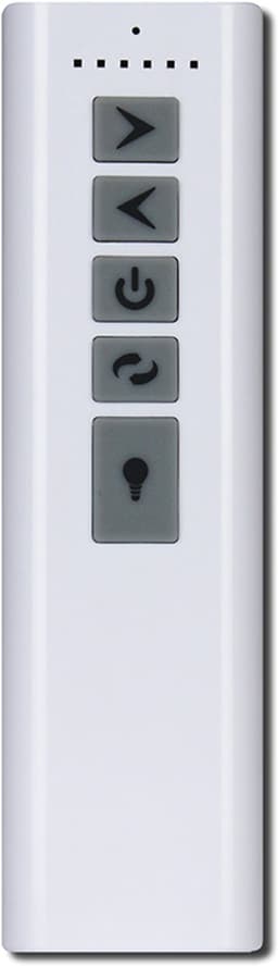 Eco Airscrew 152 MS-MS — thumbnail 2