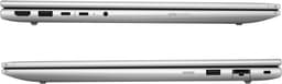 "HP ProBook 4 G1i AI Intel Core Ultra 5 225U Laptop 40,6 cm (16"") WUXGA 16 GB DDR5-SDRAM 512 GB SSD Wi-Fi 6E (802.11ax) Windows 11 Pro AI PC Zilver" — thumbnail 2