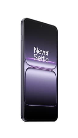 OnePlus Nord 5 - 512GB/12GB - Phantom Grey — thumbnail 5