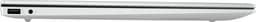 HP OmniBook 5 16-bc1070nd - Laptop - 16 inch — thumbnail 4
