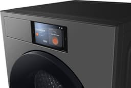 Samsung Bespoke AI™ Droger 9000-serie DV90F09F4SU3 — thumbnail 3
