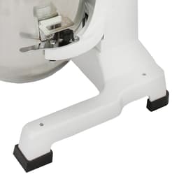 Commerciële Voedsel Mixer / Spiraalmixer - 15 Liter — thumbnail 3